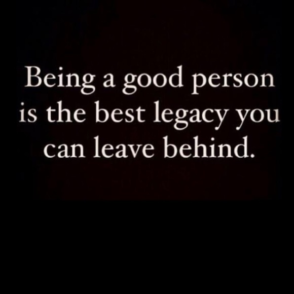 Thanks For Shopping My Boutique!🙏🏾😘 - Picture 4 of 9